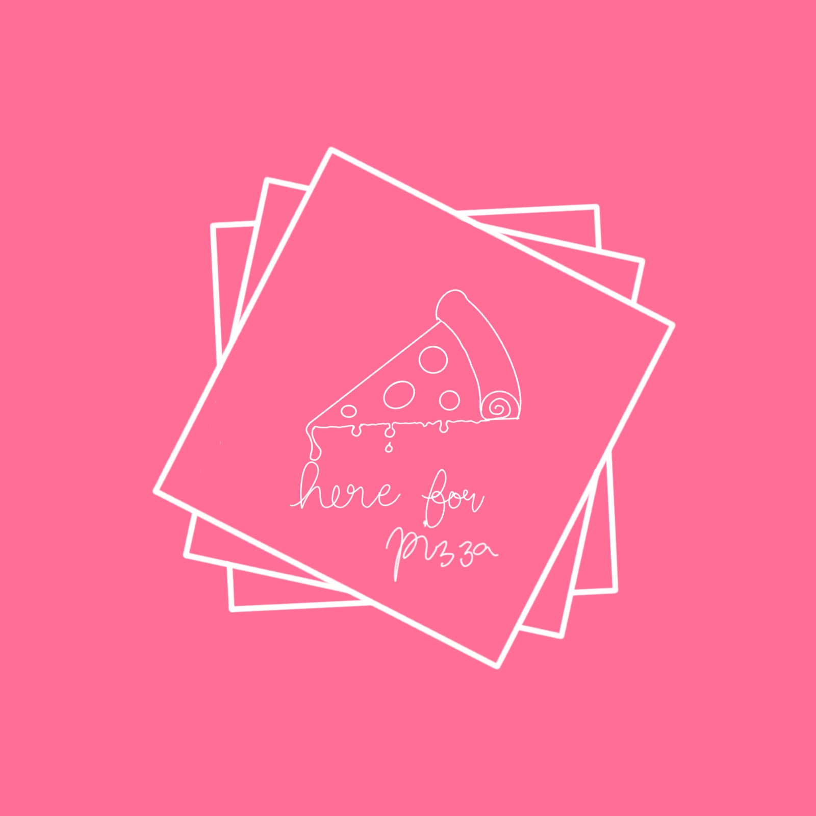 Homeware: Coasters - Fay Dixon Design