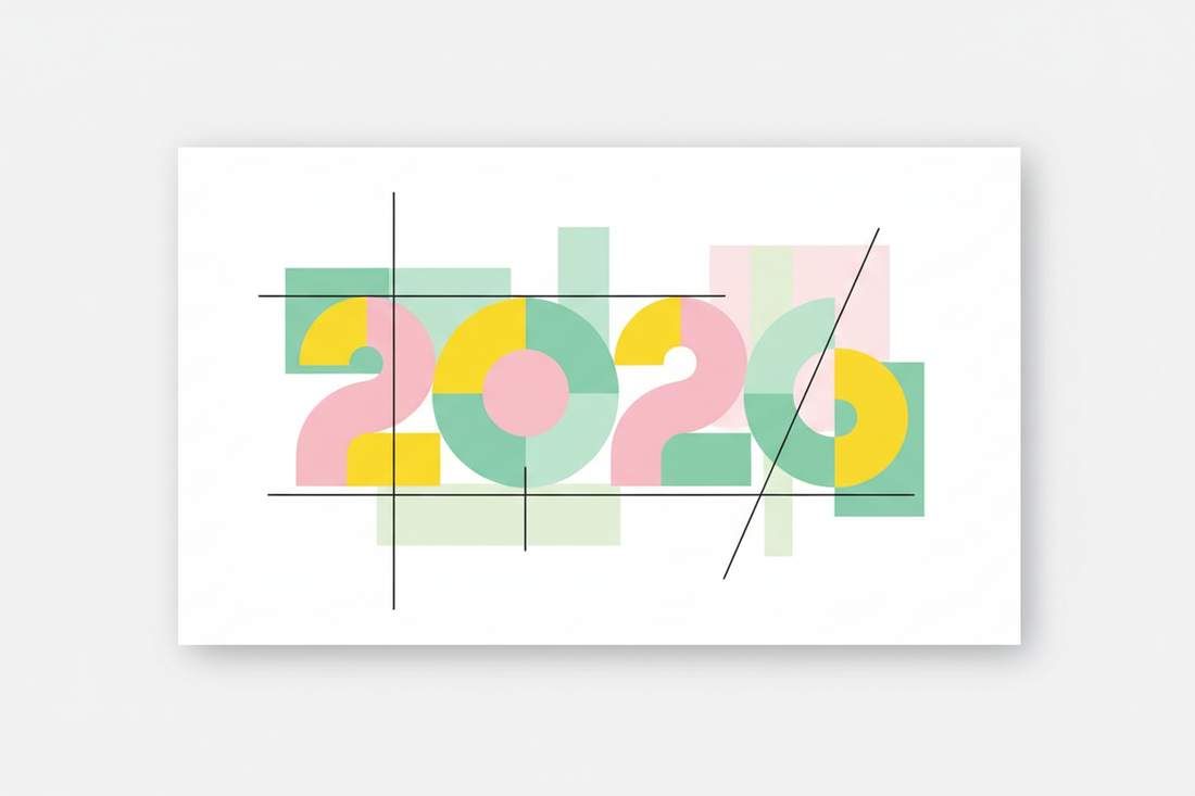 35 in my 35th Year: 2026 Business Bucket List