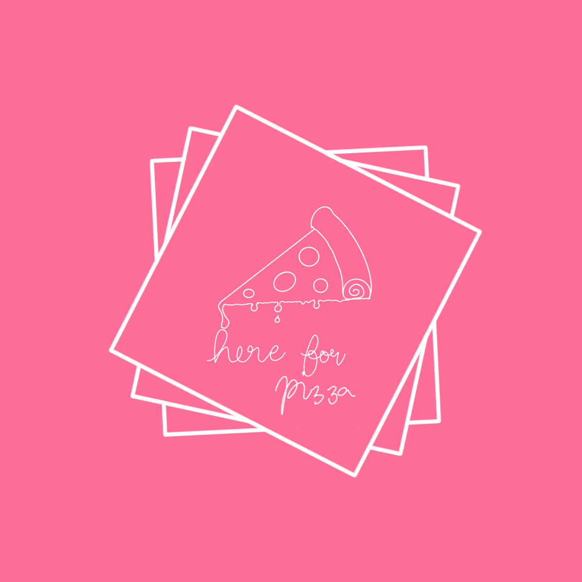 Homeware: Coasters - Fay Dixon Design