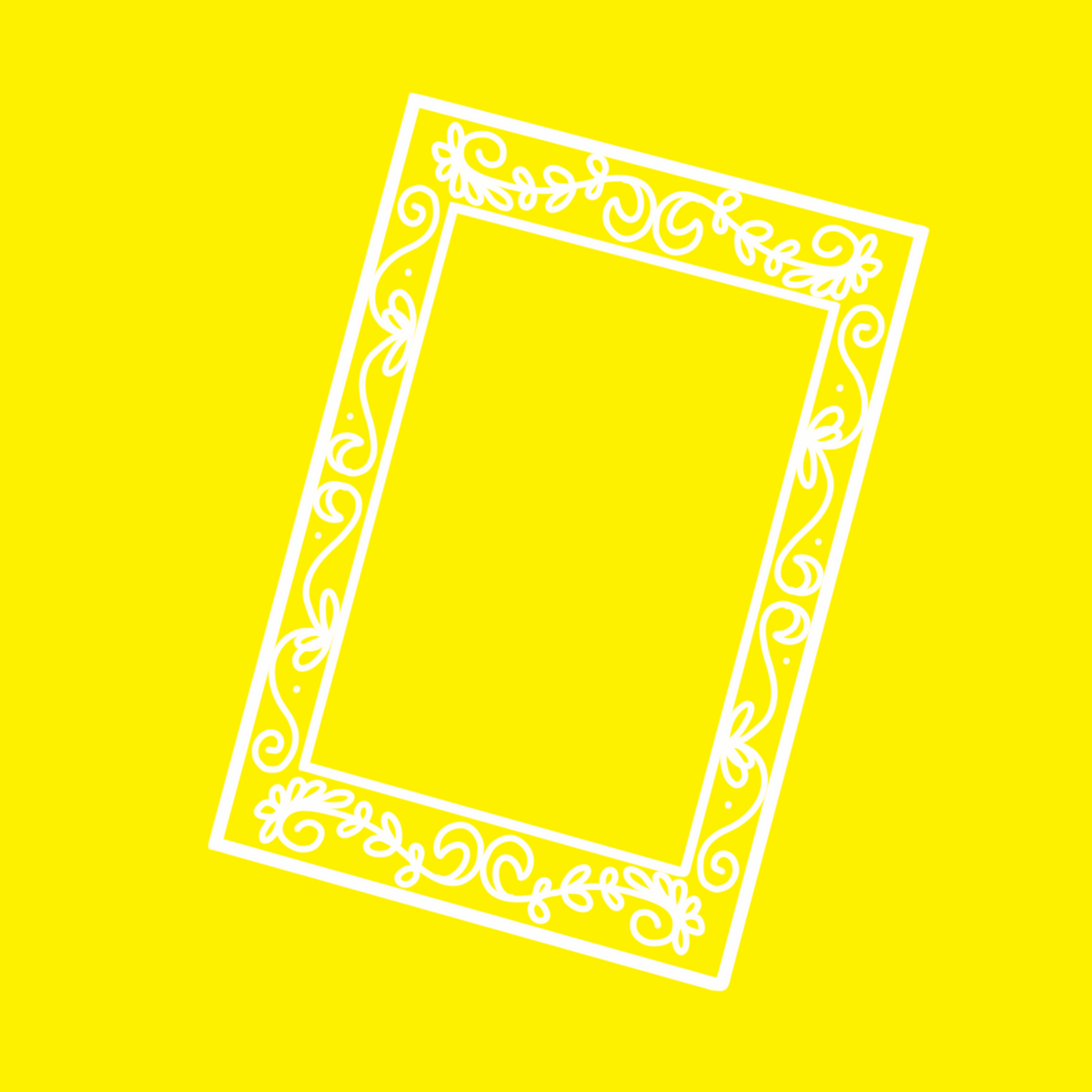 Gifts: Prints