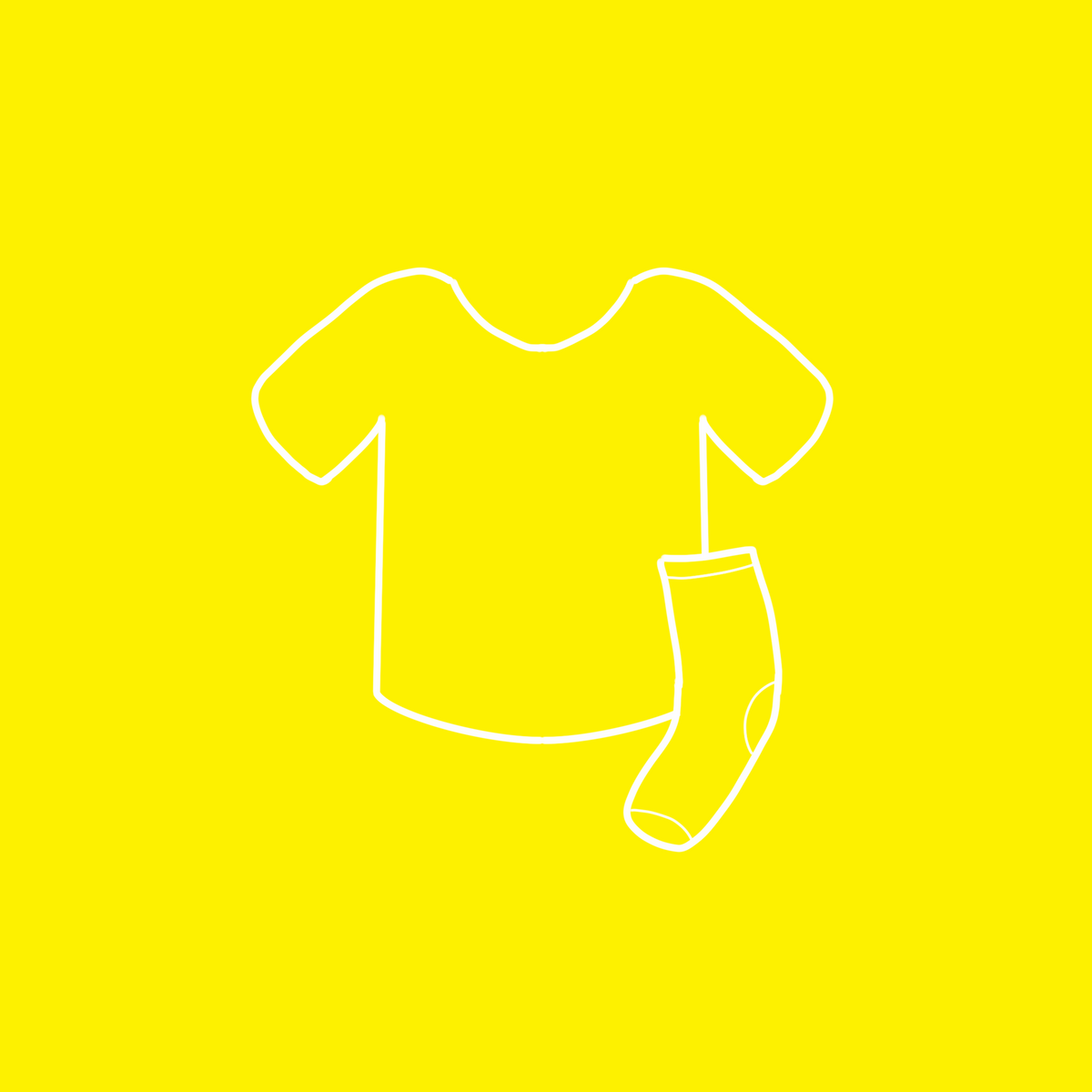 Apparel