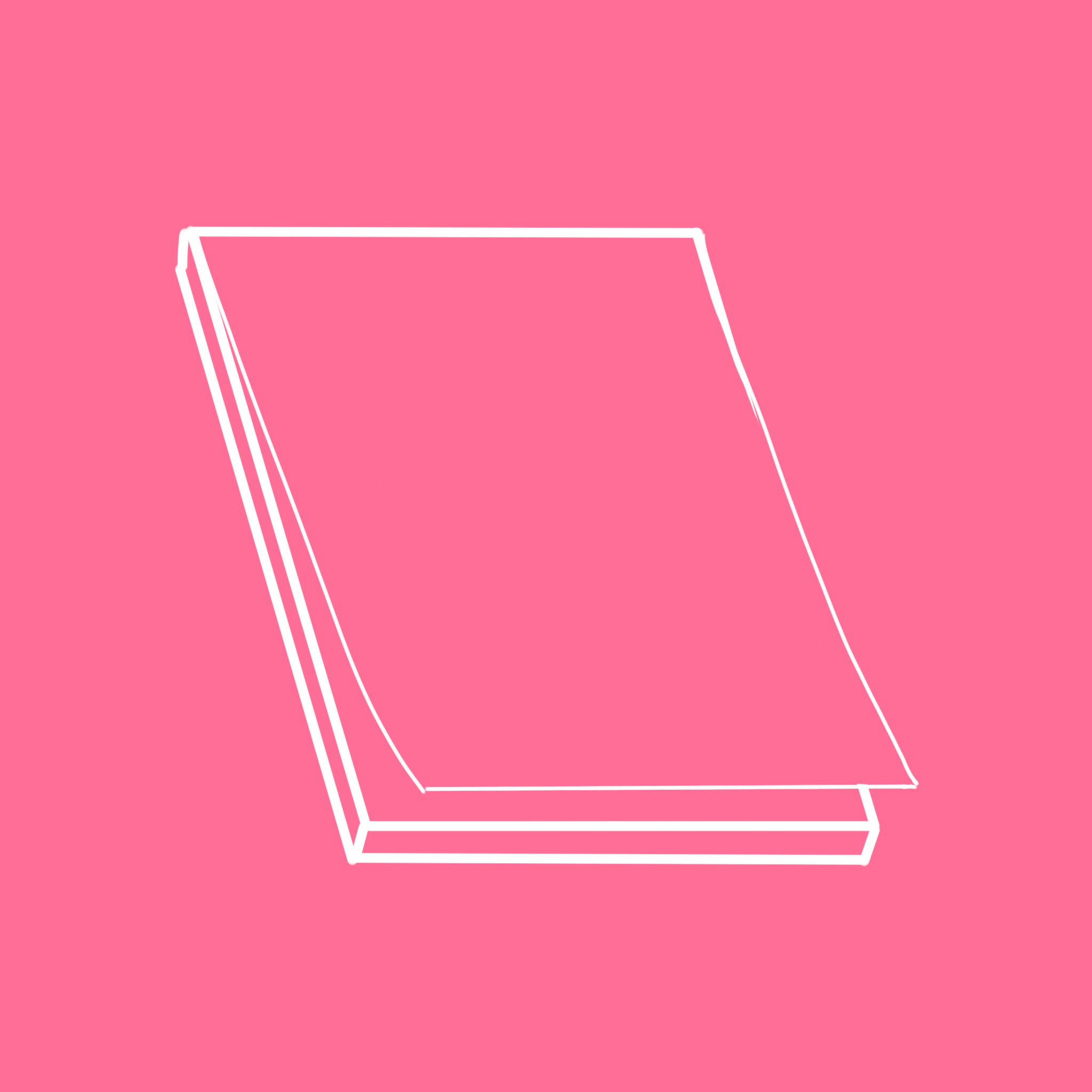 Notepads