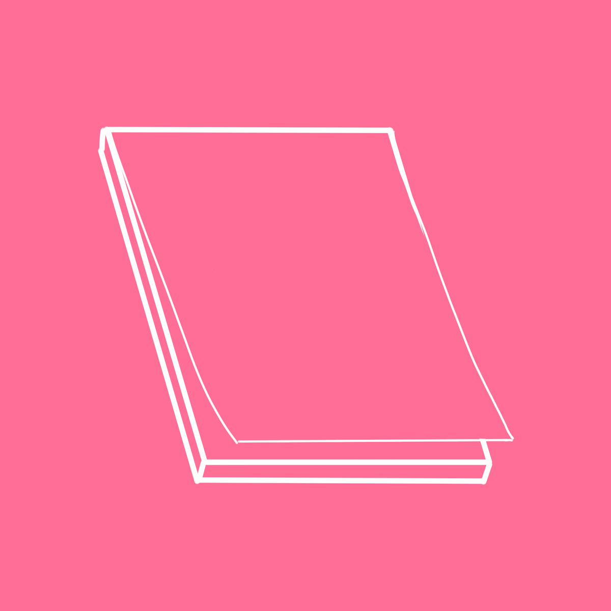 Notepads