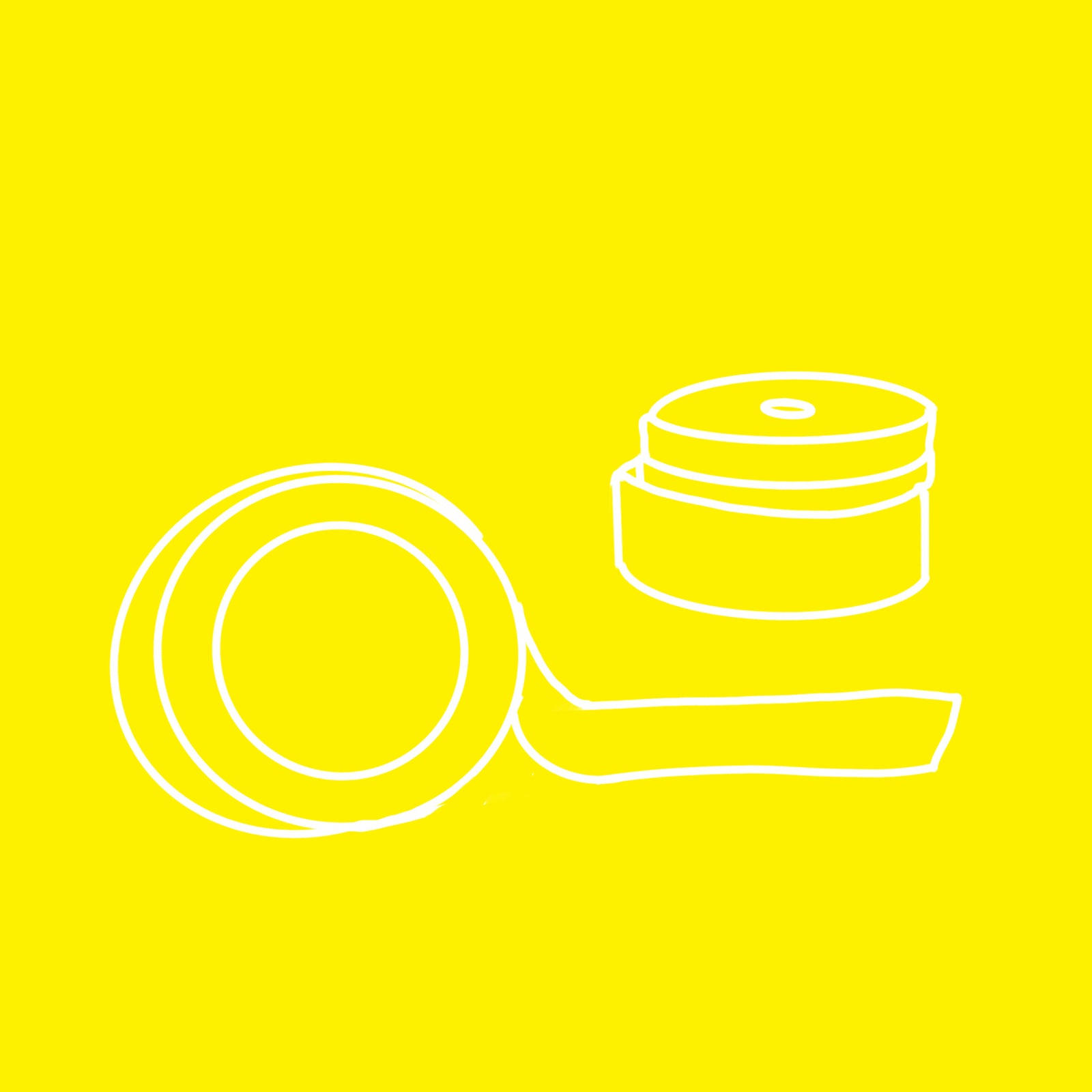 Washi Tape - Fay Dixon Design