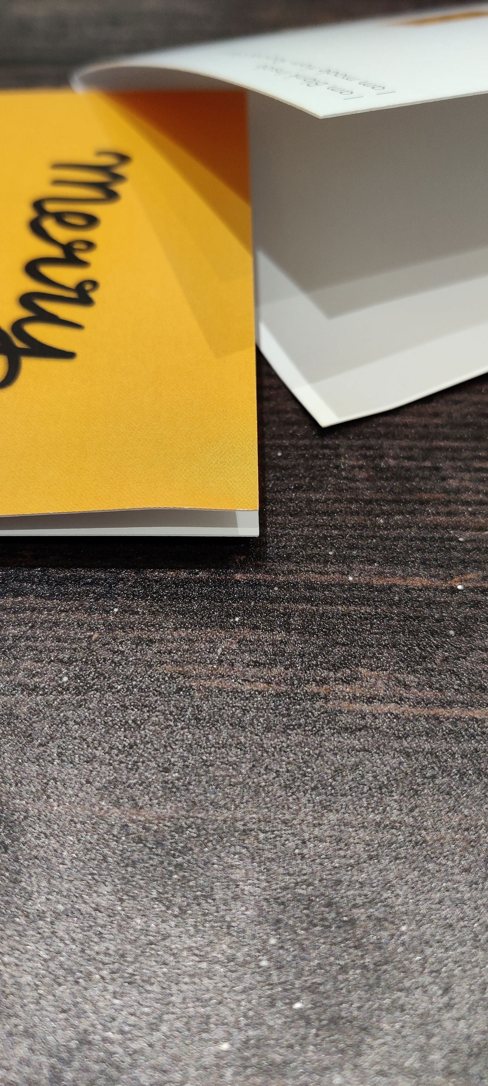 SECONDS: Merry Christmas You little shit - Fay Dixon Design