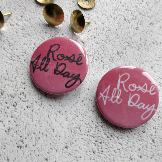 Rose All Day Badge - fay-dixon-design